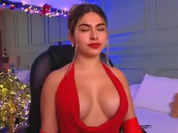 Kataliina_18  live sex cam