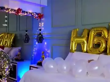 Kataliina_18  live sex cam