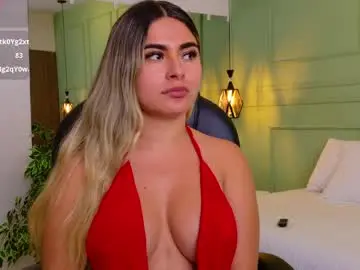 Kataliina_18  live sex cam