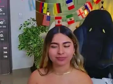 Kataliina_18  live sex cam