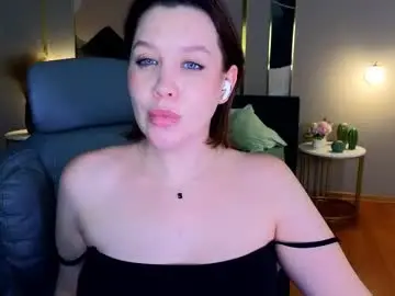 Katttymoon_  live sex cam