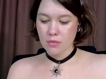 Katttymoon_  live sex cam