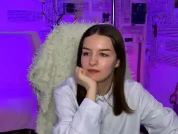 Kelliebanshe  live sex cam