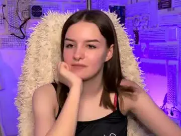 Kelliebanshe  live sex cam