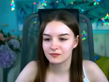 Kelliebanshe  live sex cam