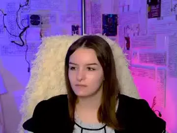 Kelliebanshe  live sex cam