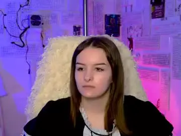 Kelliebanshe  live sex cam