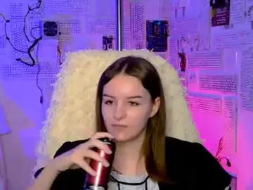 Kelliebanshe  live sex cam