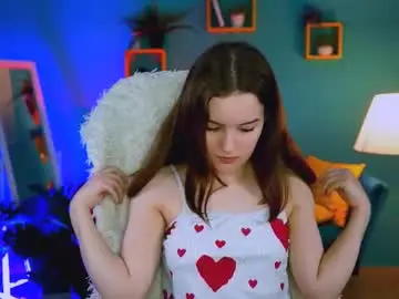 Kelliebanshe  live sex cam