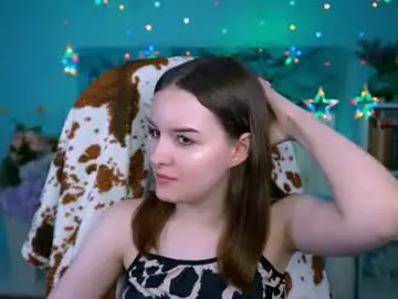 Kelliebanshe  live sex cam