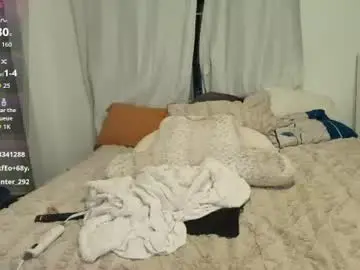 Kenzieaspel  live sex cam