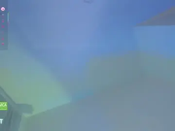 Kiravixenn  live sex cam