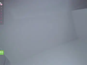 Kiravixenn  live sex cam