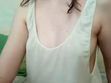 Kittie_creme  live sex cam
