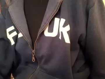 Kittie_creme  live sex cam