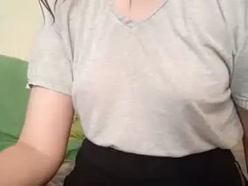 Kittie_creme  live sex cam