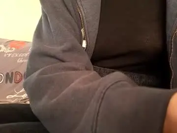 Kittie_creme  live sex cam