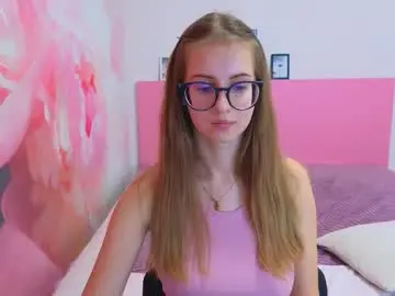 Kristina_adel  live sex cam