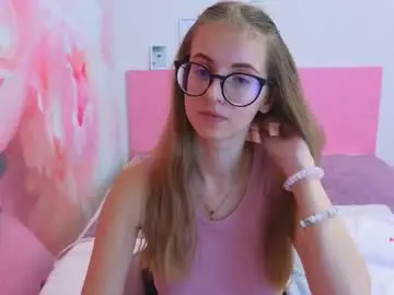 Kristina_adel  live sex cam