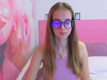 Kristina_adel  live sex cam