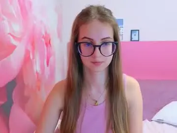 Kristina_adel  live sex cam