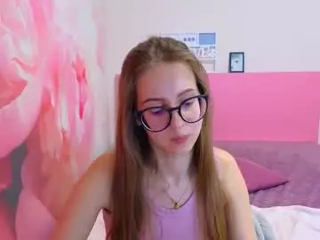 Kristina_adel  live sex cam