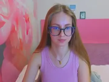 Kristina_adel  live sex cam