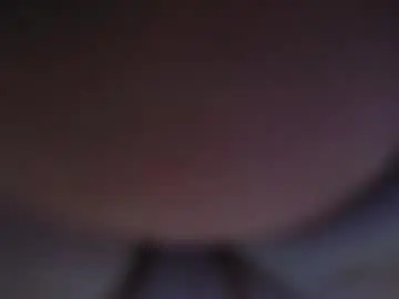 Kristynsmith20  live sex cam