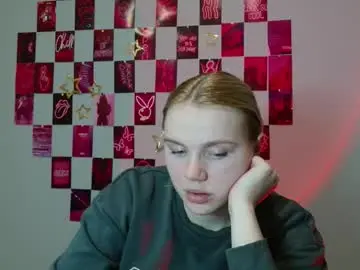 Leyla_le  live sex cam