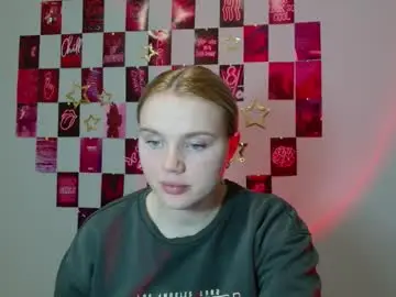 Leyla_le  live sex cam