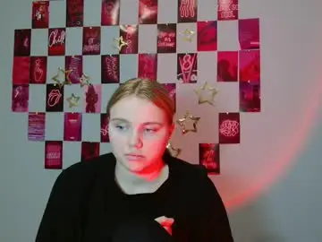 Leyla_le  live sex cam