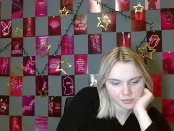 Leyla_le  live sex cam