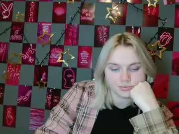 Leyla_le  live sex cam