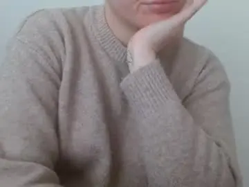 Leyla_le  live sex cam