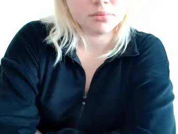 Leyla_le  live sex cam