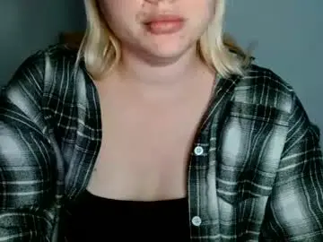 Leyla_le  live sex cam
