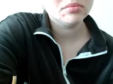 Leyla_le  live sex cam