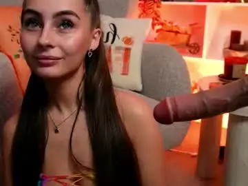 Lilavoxx  live sex cam