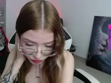 Little_amy__  live sex cam