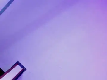 Lorena_as  live sex cam