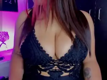 Lorena_as  live sex cam