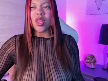 Lorena_as  live sex cam