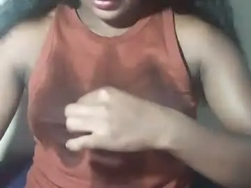 Lovelylarra  live sex cam