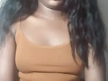 Lovelylarra  live sex cam