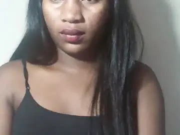 Lovelylarra  live sex cam