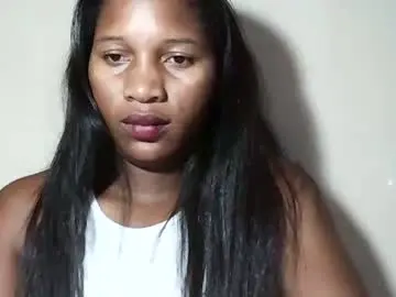 Lovelylarra  live sex cam