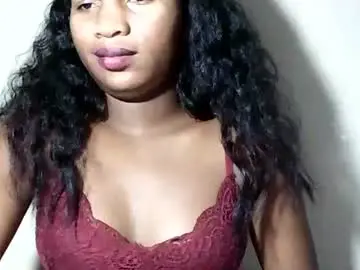 Lovelylarra  live sex cam