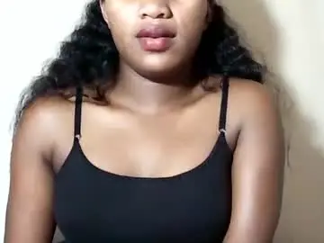 Lovelylarra  live sex cam
