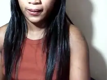 Lovelylarra  live sex cam