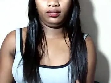 Lovelylarra  live sex cam